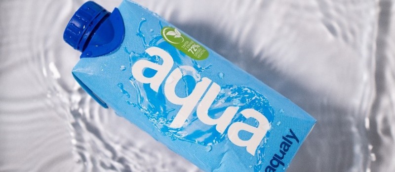 AQUALY: EL AGUA DE ALTA CALIDAD QUE RECOMIENDAN LOS EXPERTOS