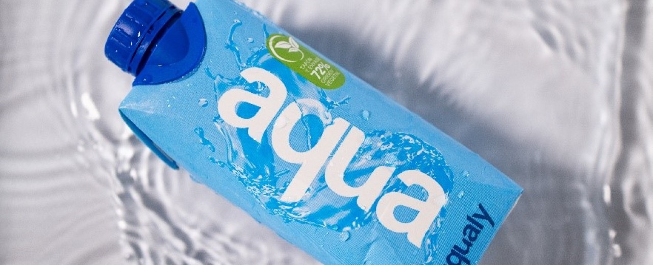 AQUALY: EL AGUA DE ALTA CALIDAD QUE RECOMIENDAN LOS EXPERTOS