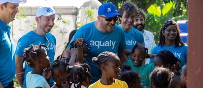 FUNDACIÓN LY COMPANY